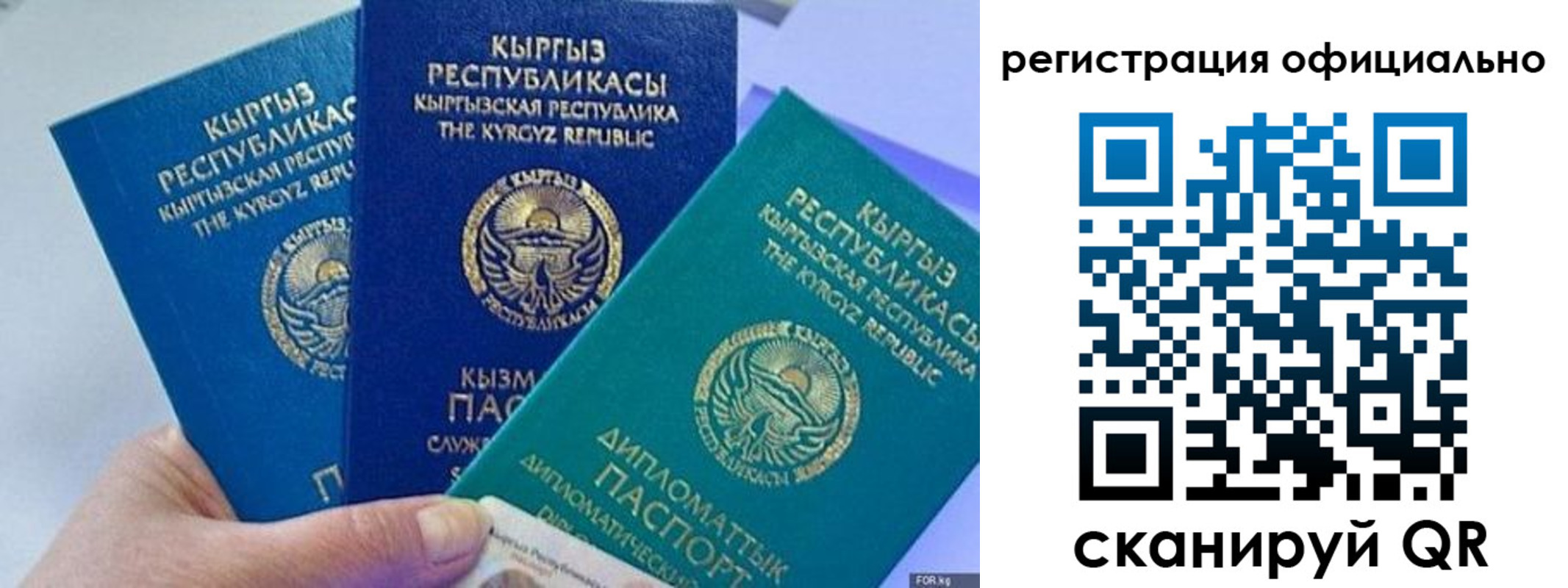 прописка в Пензенской области